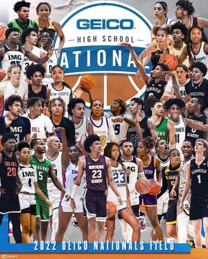 Image post by @mvabasketball on Instagram