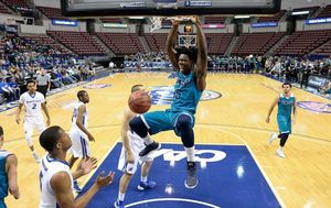 Image post by @uncw.alumni on Instagram
