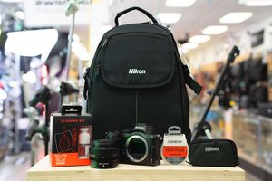 Image post by @avcstore on Instagram