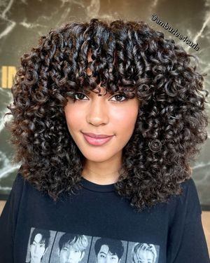 Image post by @behindthechair_com on Instagram