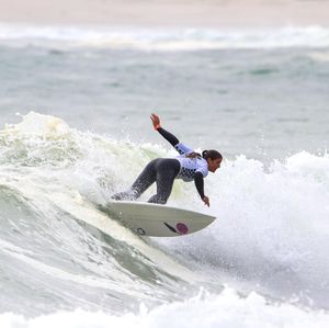 Image post by @wsl.qs on Instagram