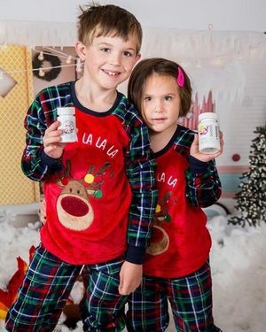 Image post by @usanainc on Instagram