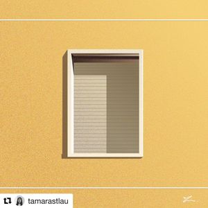 Image post by @firstseriescreative on Instagram