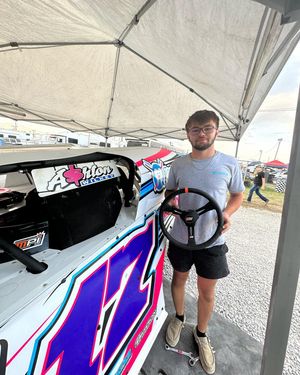 Image post by @mpi.innovations on Instagram