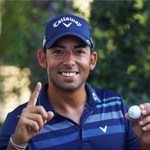 Image post by @plarrazabal on Instagram