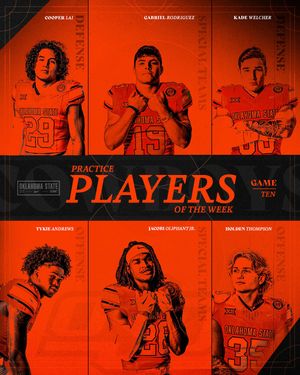 Image post by @cowboy_fb on Instagram