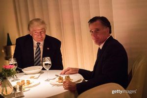 Image post by @gettyimages on Instagram
