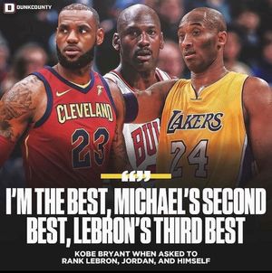 Image post by @culturesportz on Instagram