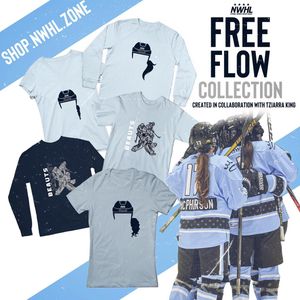 Image post by @buffalobeauts on Instagram