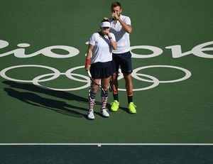 Image post by @atlantaopentennis on Instagram