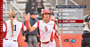 Image post by @stonybrooksb on Instagram
