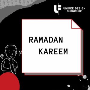 Image post by @unikkefurniture on Instagram