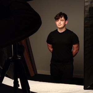 Image post by @burnleycollege on Instagram