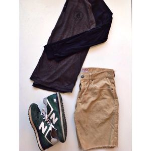 Image post by @cultureclothing_lbk on Instagram