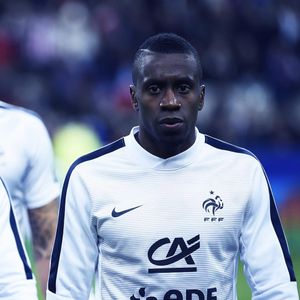 Image post by @equipedefrance on Instagram