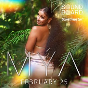 Image post by @myaplanet9 on Instagram