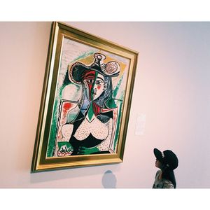 Image post by @donkeeboy on Instagram