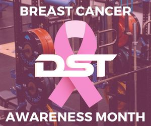 Image post by @dst_houston on Instagram
