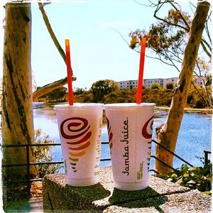 Image post by @jambajuice on Instagram