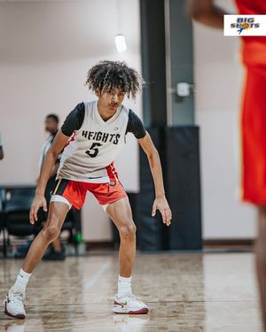 Image post by @bigshotsnation on Instagram