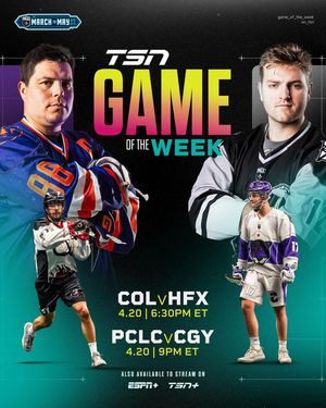 Image post by @nll on Instagram