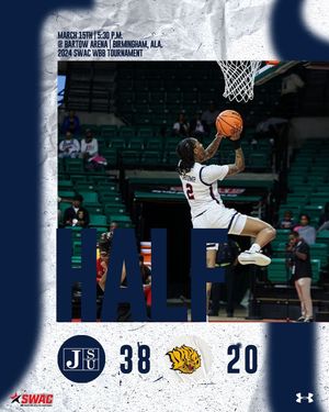 Image post by @gojsutigerswbkb on Instagram