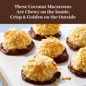 Image post by @eatingwell on Instagram
