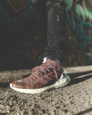 Image post by @shotbytwinky on Instagram