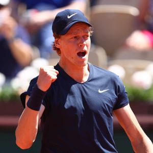 Image post by @nextgenfinals on Instagram