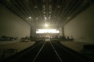 Image post by @team.deakins on Instagram