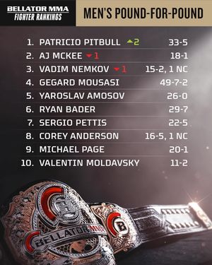 Image post by @bellatormma on Instagram