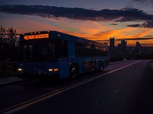 Image post by @brandonchmura on Instagram