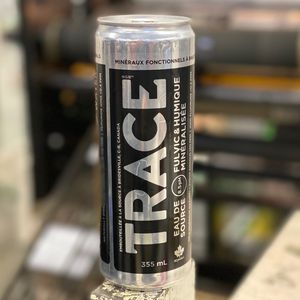 Image post by @mytracewellness on Instagram