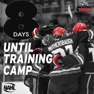 Image post by @nahltitans on Instagram