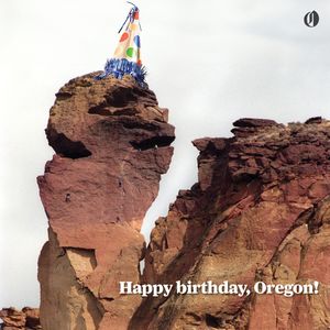 Image post by @theoregonian on Instagram