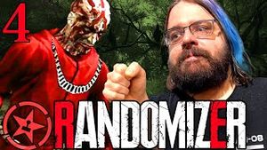 Video post by @letsplay on YouTube