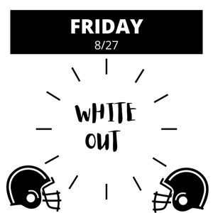 Image post by @chieftainathletics on Instagram