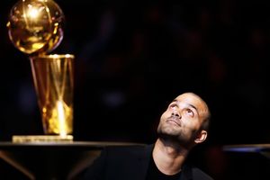Image post by @_tonyparker09 on Instagram