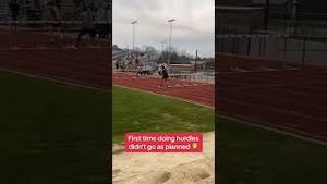 Video post by @maxpreps on YouTube