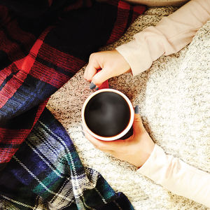Image post by @keurig on Instagram