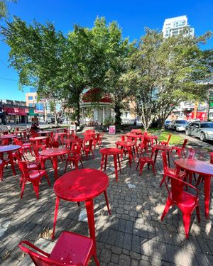 Image post by @cityofcalgary on Instagram
