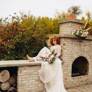 Image post by @maggiesotterodesigns on Instagram