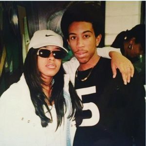 Image post by @ludacris on Instagram