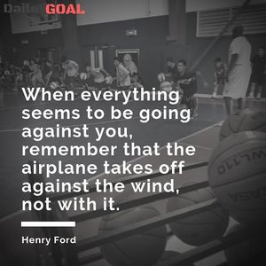 Image post by @daileytraining on Instagram