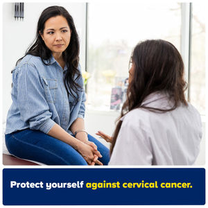 Image post by @medstarhealth on Instagram