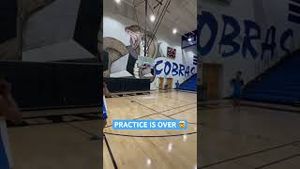 Video post by @maxpreps on YouTube