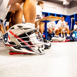 Image post by @cascade_lacrosse on Instagram