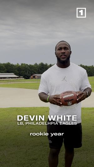 Video post by @wilsonfootball on TikTok