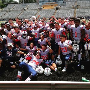 Image post by @usnft on Instagram