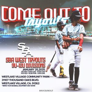 Image post by @prospectdugout on Instagram